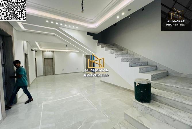 15862057 - Property Image 3