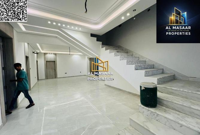 15862057 - Property Image 3