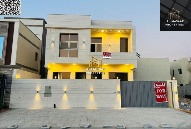 15862057 - Property Main Image