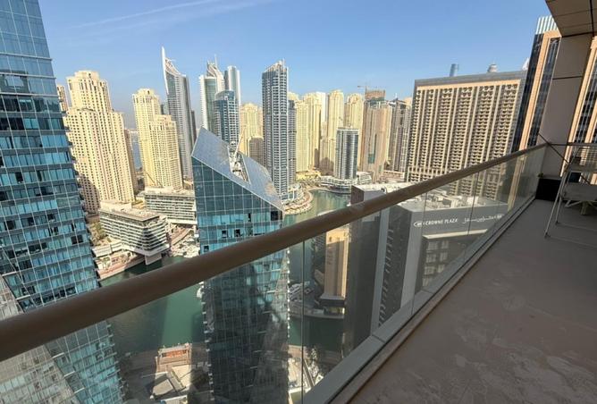 15862107 - الصورة الرئيسية للعقار