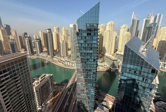 15862107 - صورة العقار 2