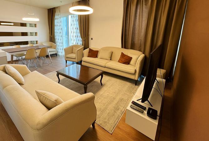 15862107 - صورة العقار 3