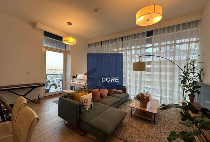 15862091 - الصورة الرئيسية للعقار