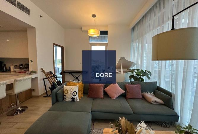 15862091 - صورة العقار 2