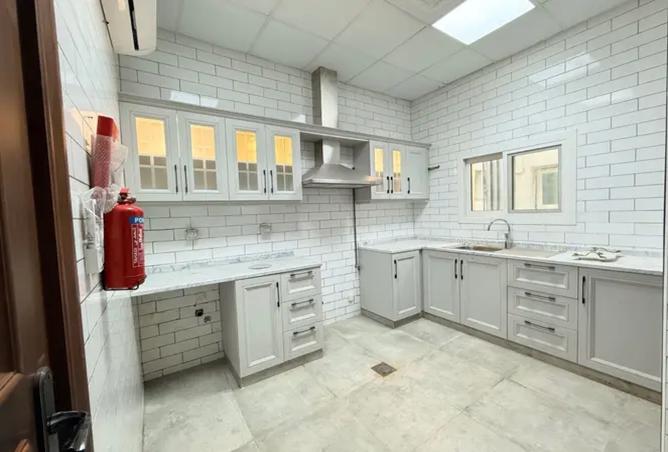 15862069 - Property Image 2