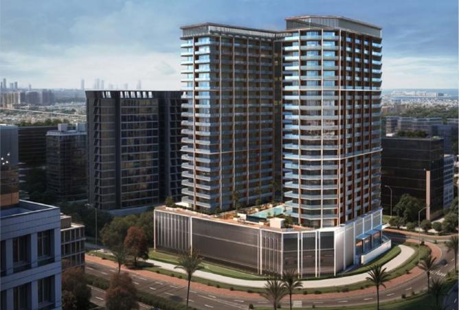 15862084 - Property Image 2