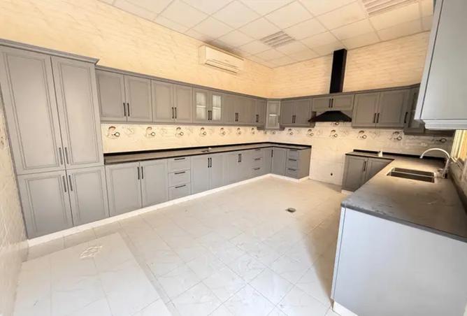 15862087 - Property Image 2