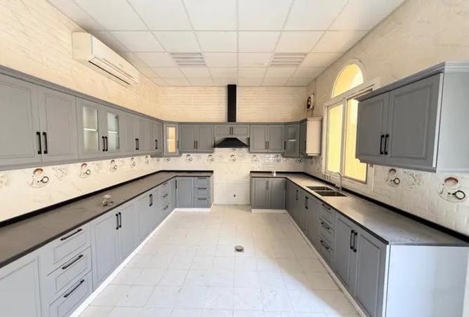 15862087 - Property Image 3