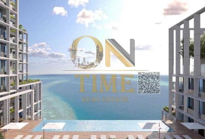 15862106 - Property Image 2