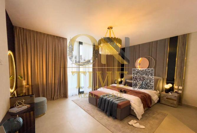 15862106 - Property Image 3