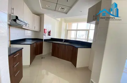 شقة - غرفة نوم - 2 حمامات للايجار في ريف ريزيدنس - الضاحية 13 - قرية جميرا الدائرية - دبي