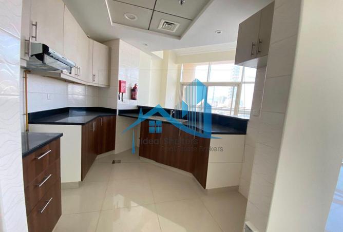 15862108 - Property Main Image