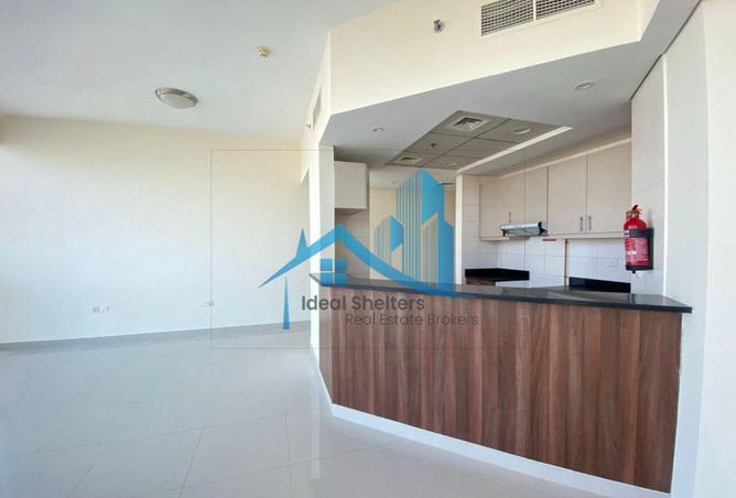 15862108 - Property Image 2