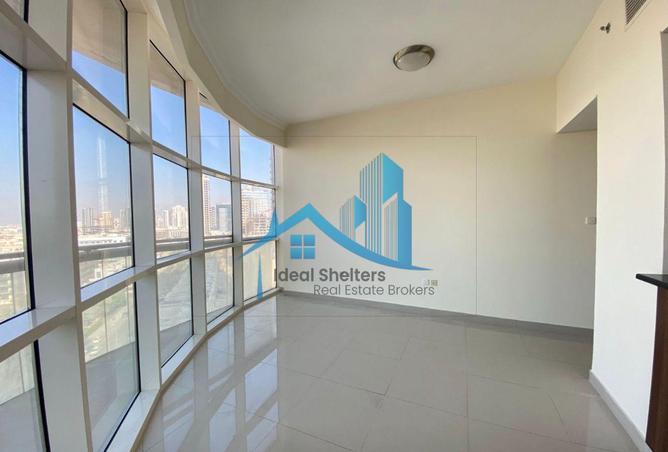 15862108 - Property Image 3