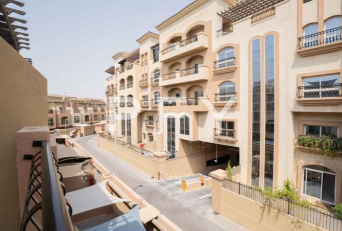 15876759 - Property Image 2