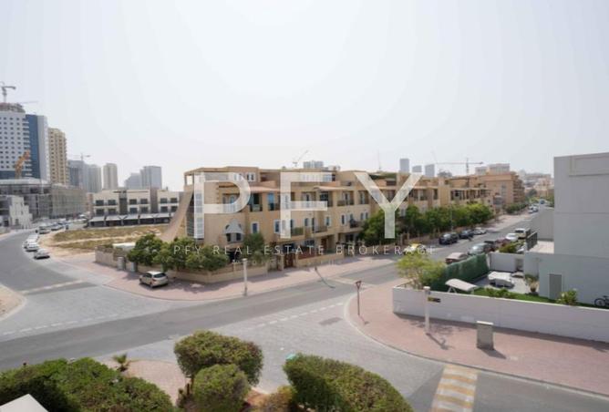 15876759 - Property Main Image