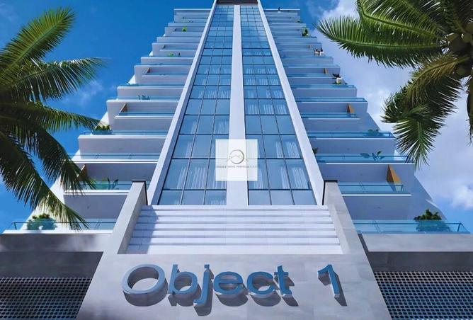 15862112 - الصورة الرئيسية للعقار