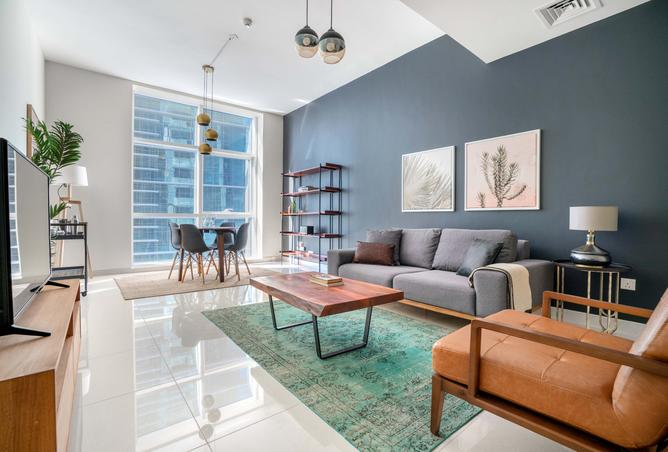 15862120 - Property Main Image