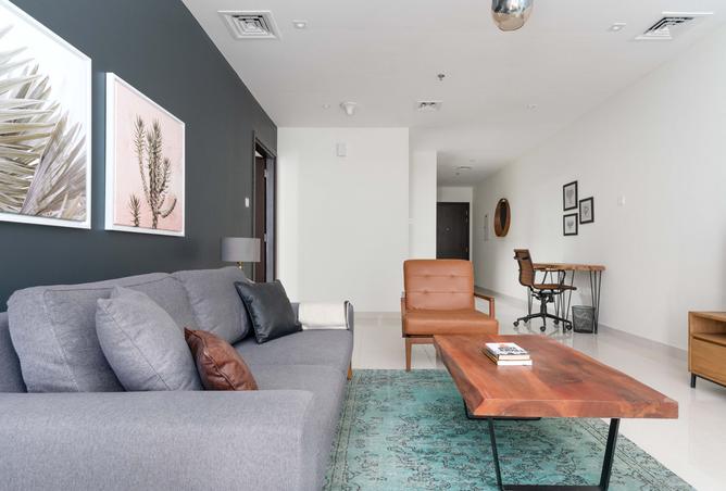 15862120 - Property Image 3