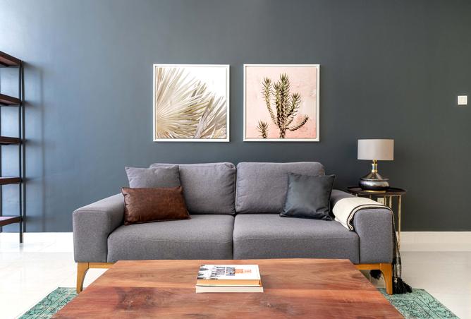 15862120 - Property Image 2