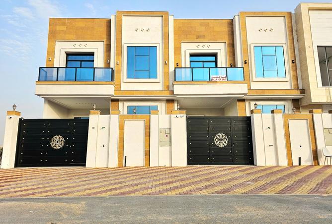 15862144 - Property Main Image