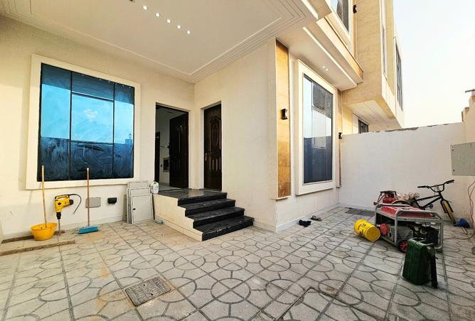 15862144 - Property Image 3