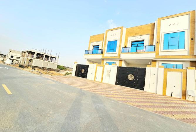 15862144 - Property Image 2