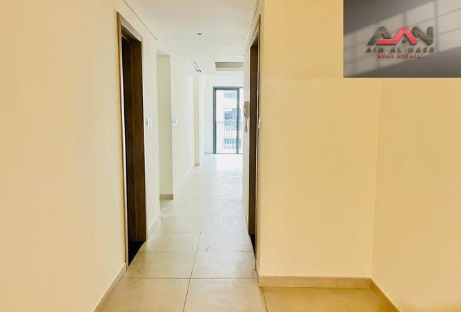 15862149 - Property Image 2