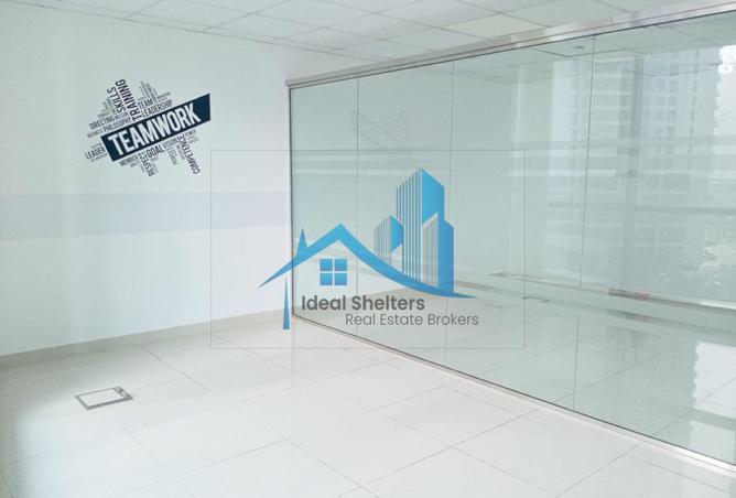 15862153 - صورة العقار 3