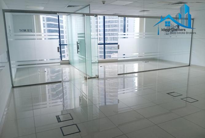 15862153 - الصورة الرئيسية للعقار