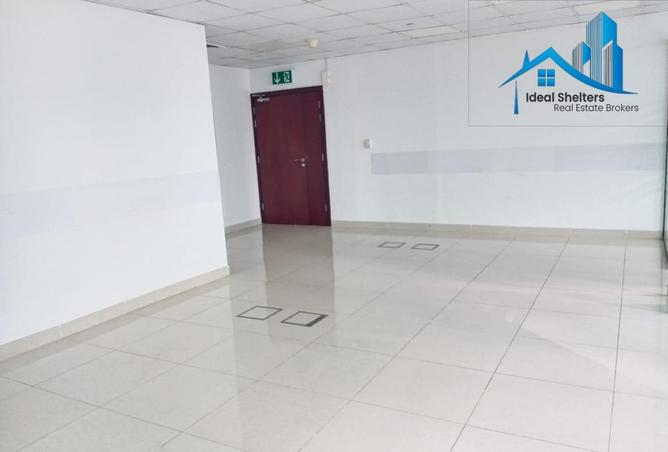 15862153 - صورة العقار 2