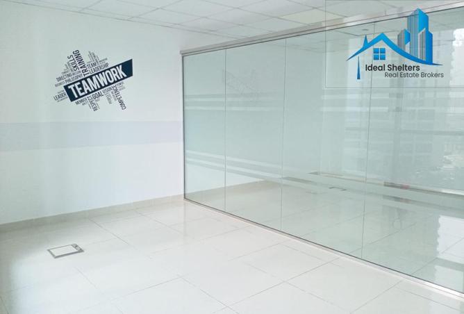 15862153 - صورة العقار 3