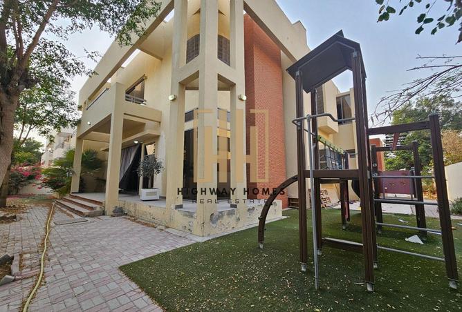 15862155 - الصورة الرئيسية للعقار