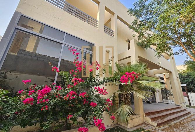 15862155 - صورة العقار 2