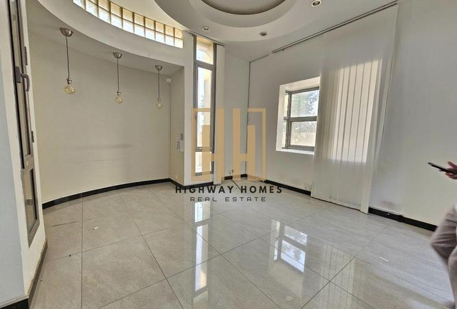 15862155 - صورة العقار 3