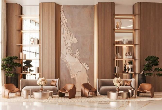 15864218 - Property Image 3