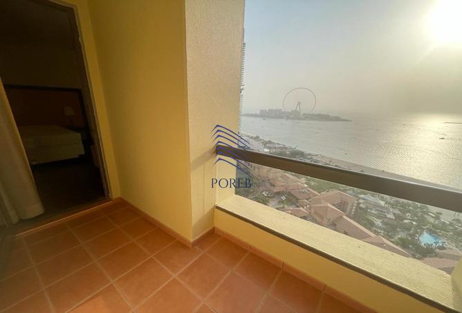 15864763 - صورة العقار 2