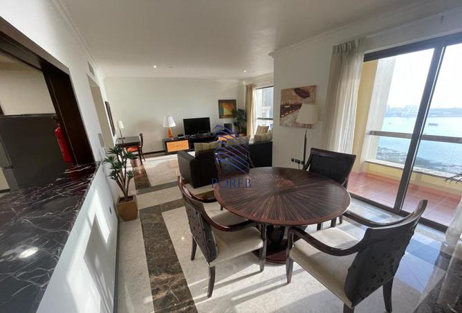 15864763 - صورة العقار 3