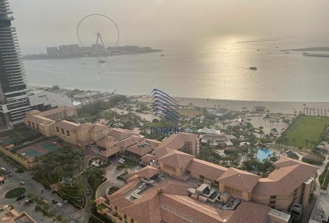 15864763 - الصورة الرئيسية للعقار