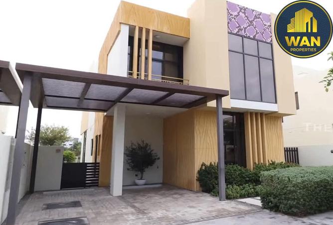 15862170 - الصورة الرئيسية للعقار