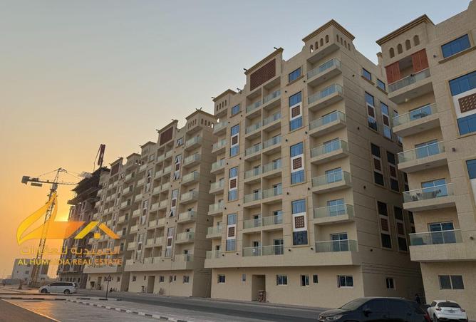 15871319 - Property Main Image