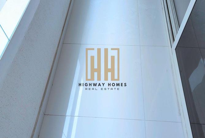 15862168 - صورة العقار 2