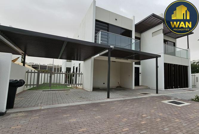 15862202 - صورة العقار 2