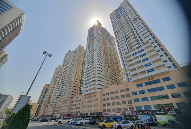 15862195 - صورة العقار 3