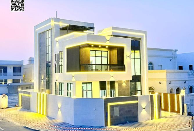 15862196 - Property Image 3