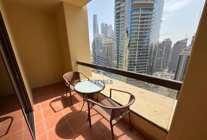 15864725 - Property Image 2