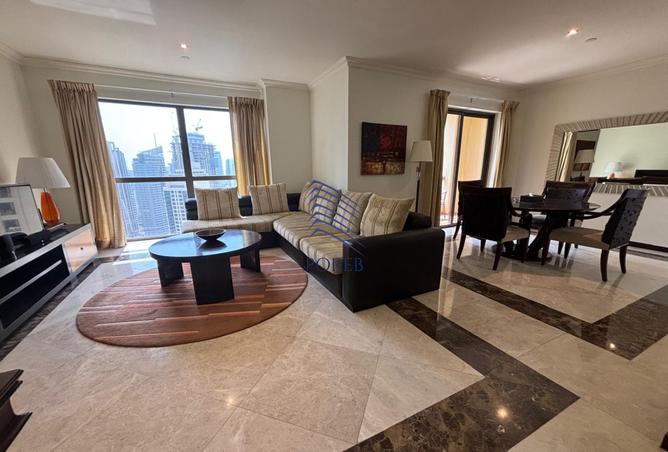 15864725 - Property Image 3