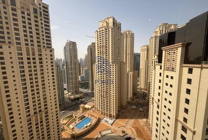 15864725 - Property Main Image