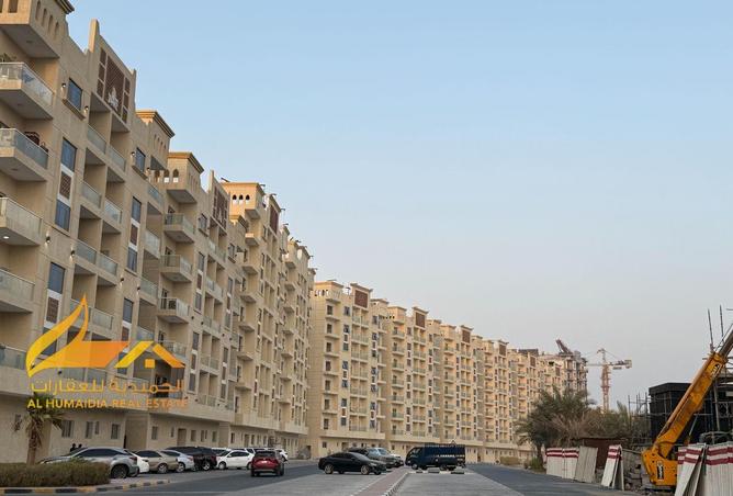 15871317 - الصورة الرئيسية للعقار