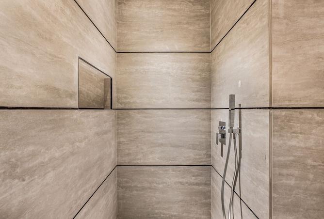 15862229 - صورة العقار 2